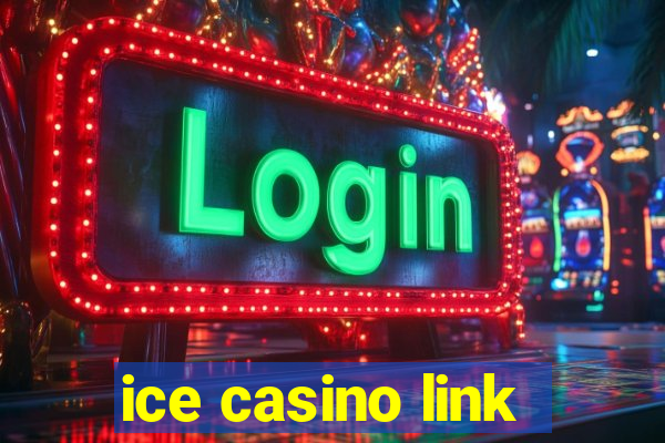 ice casino link